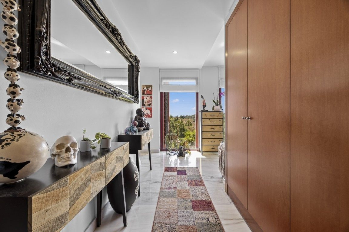 3 Bedroom Villa for Sale in Los Flamingos — 8