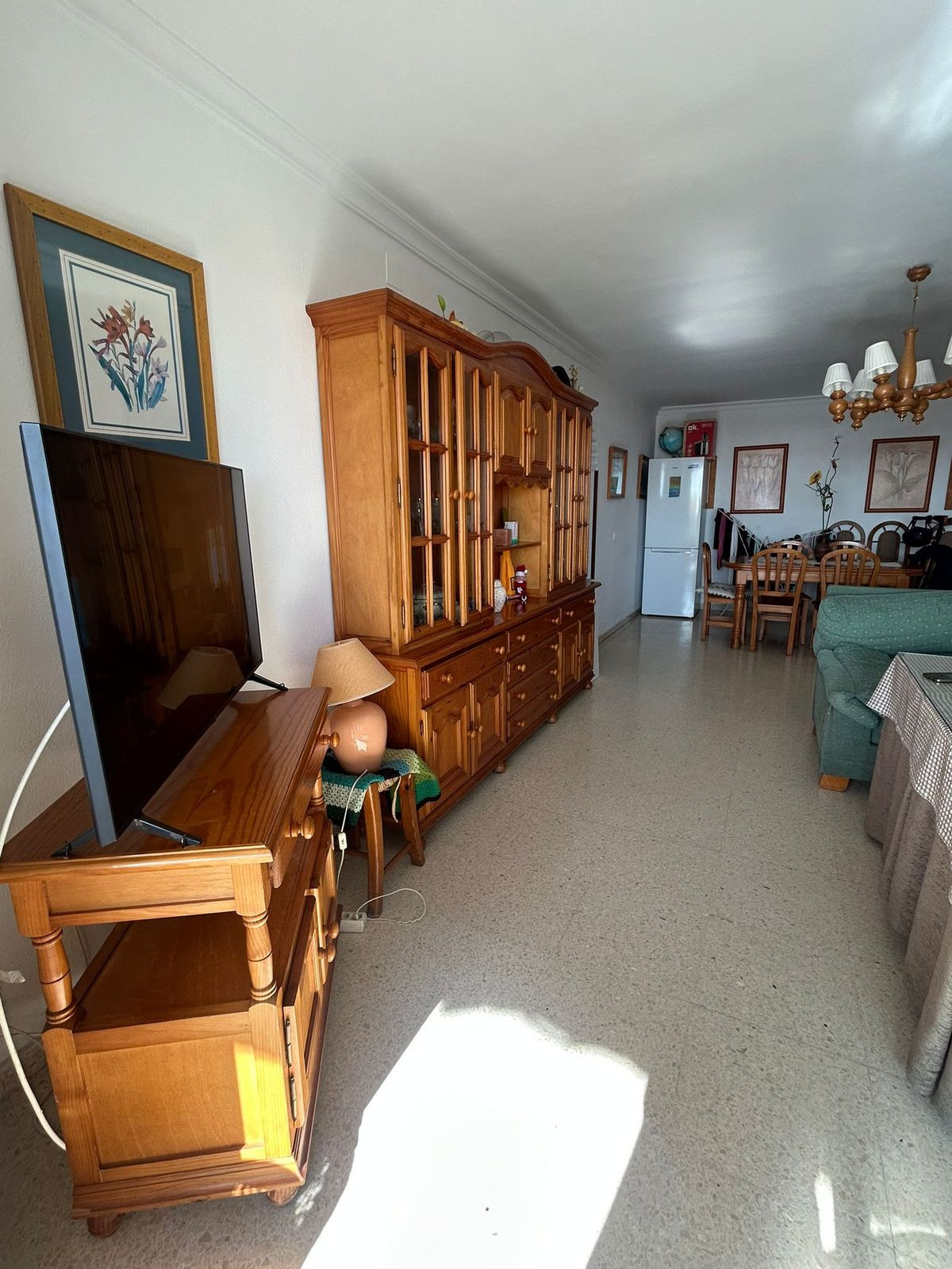 3 Bedroom Apartment for Sale in Marbella — view 19