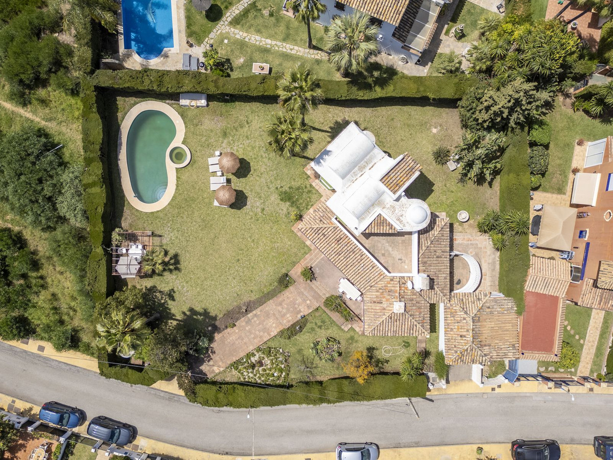 3 Bedroom Villa for Sale in Atalaya — view 2