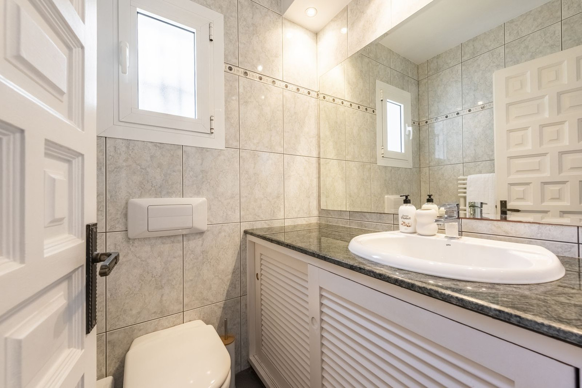 3 Bedroom Villa for Sale in Atalaya — view 14
