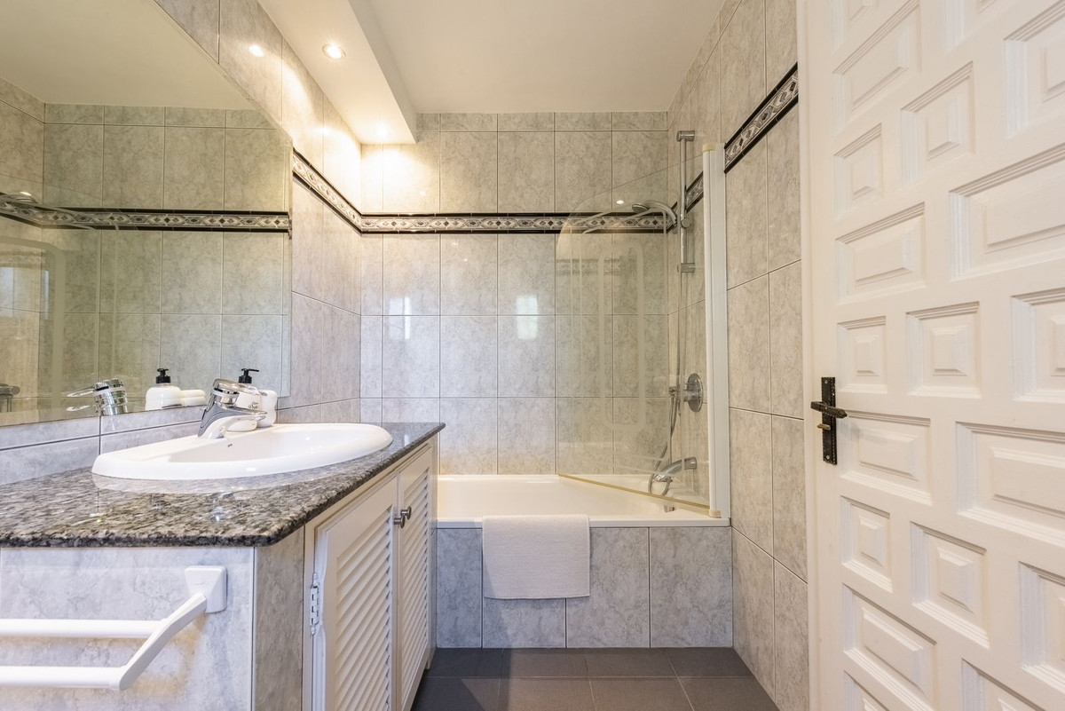 3 Bedroom Villa for Sale in Atalaya — view 16