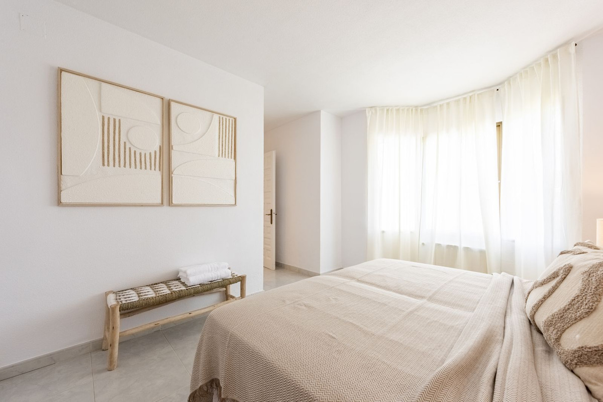 3 Bedroom Villa for Sale in Atalaya — view 18