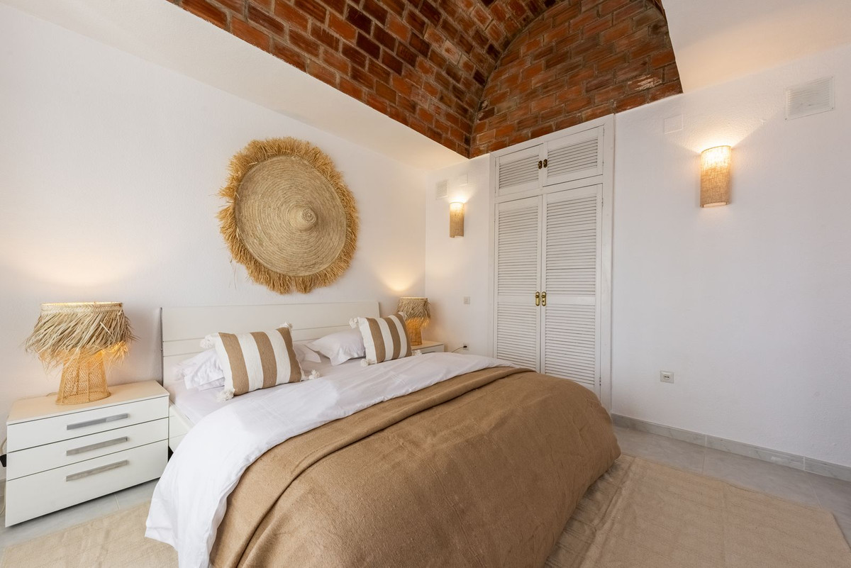 3 Bedroom Villa for Sale in Atalaya — view 20