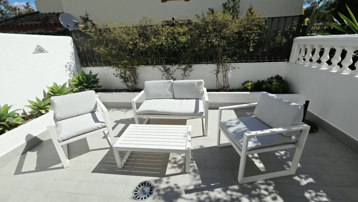 3 Bedroom Villa for Sale in The Golden Mile — 9