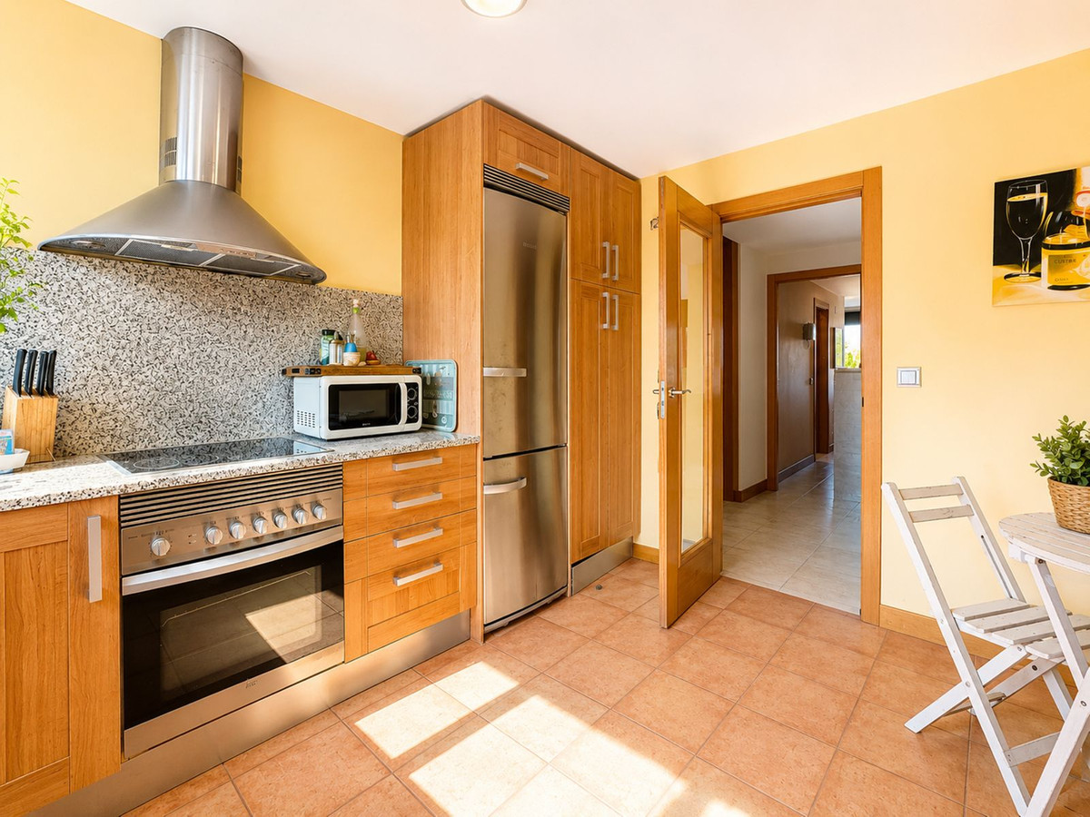 2 Bedroom Apartment for Sale in Selwo — view 11