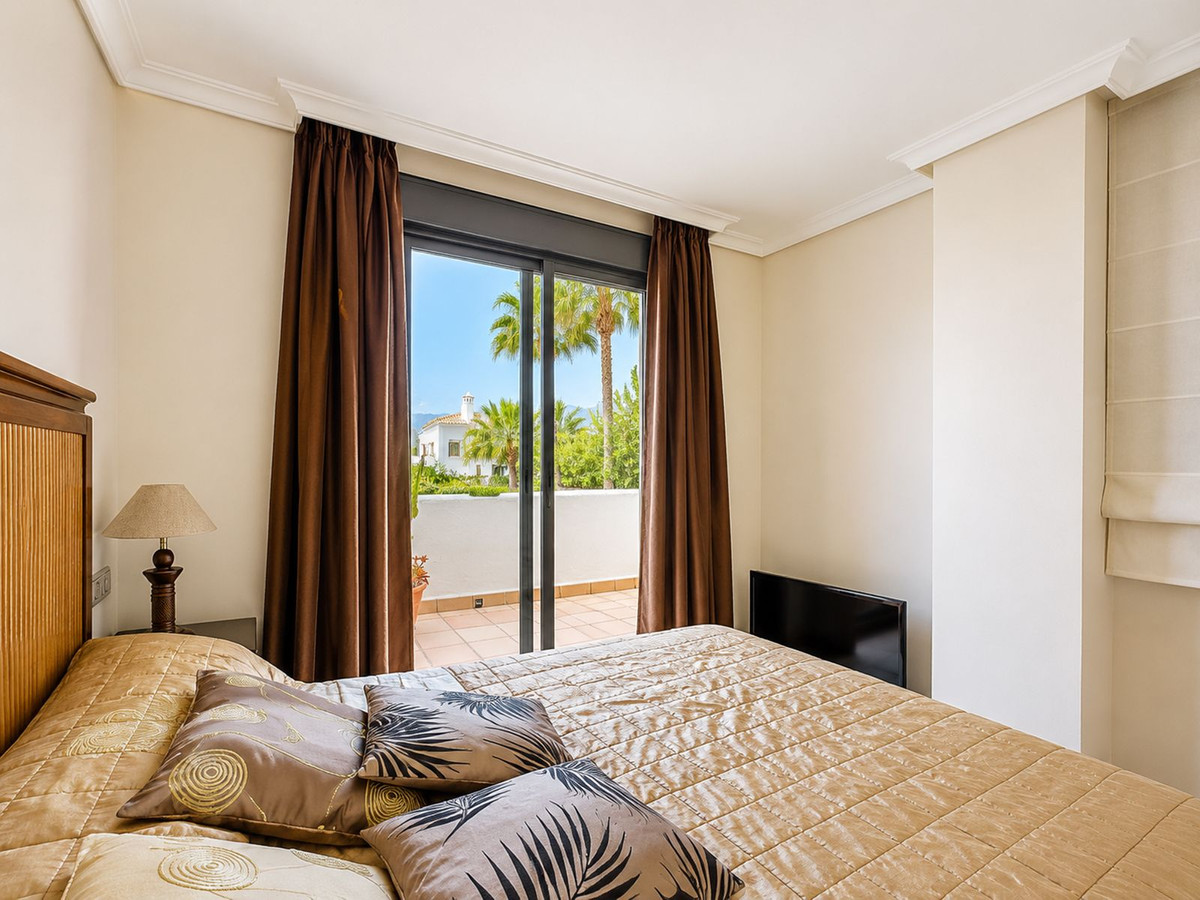 2 Bedroom Apartment for Sale in Selwo — view 13