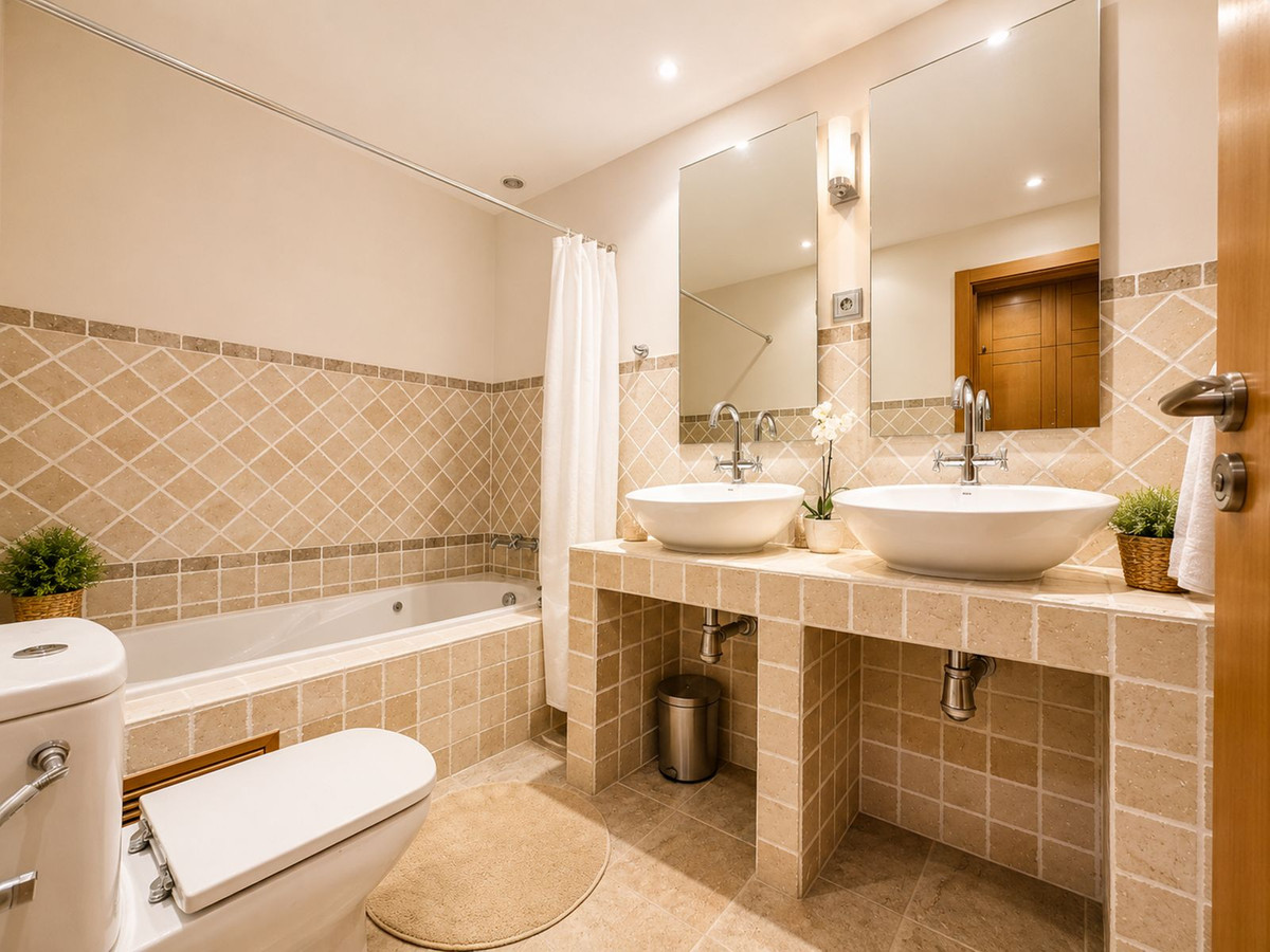 2 Bedroom Apartment for Sale in Selwo — view 16