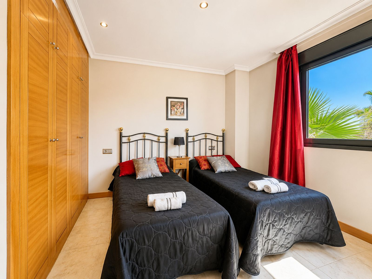 2 Bedroom Apartment for Sale in Selwo — view 18