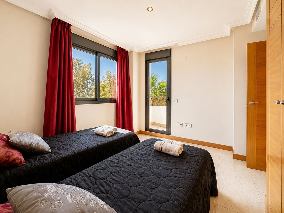 2 Bedroom Apartment for Sale in Selwo — view 19