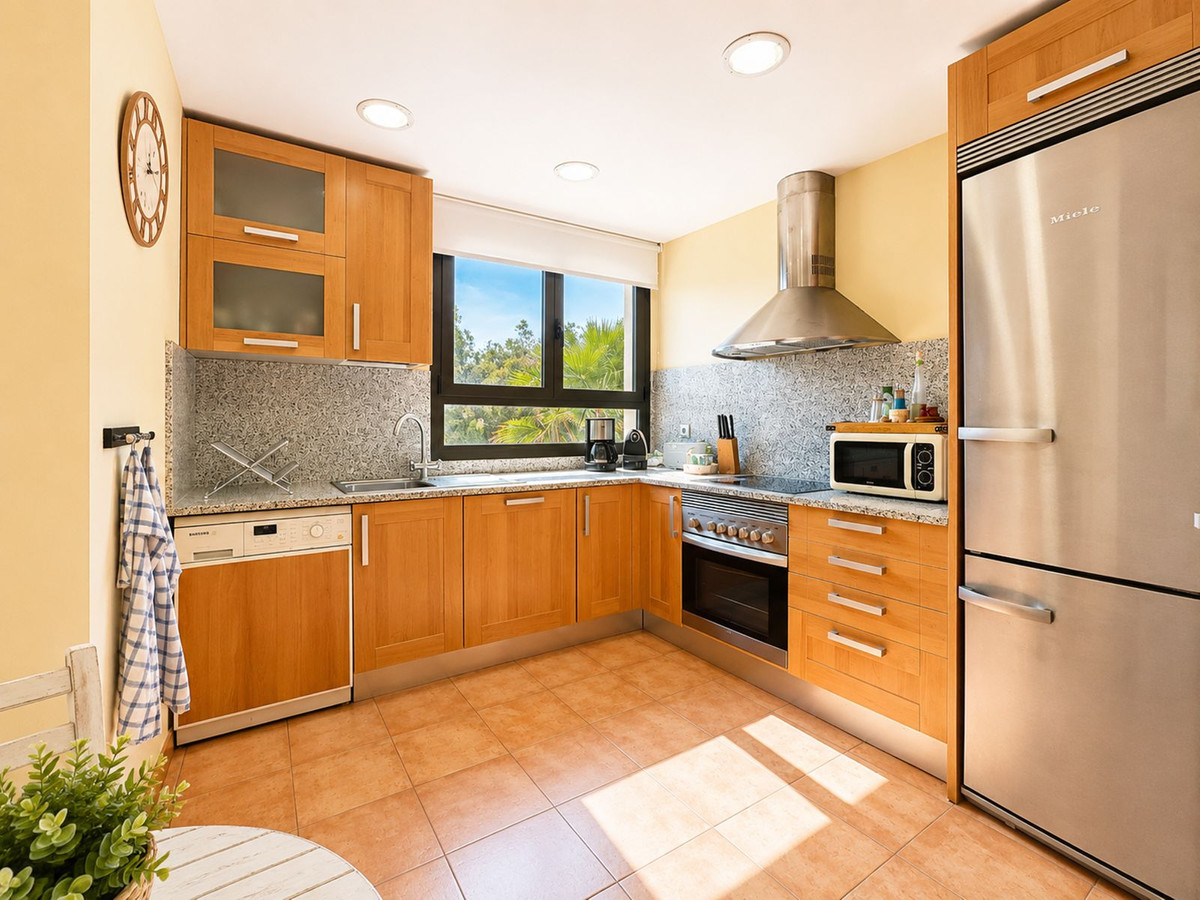 2 Bedroom Apartment for Sale in Selwo — view 10