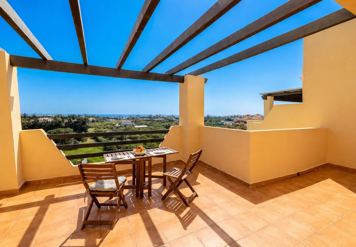 3 Chambres Appartement à Vendre à Selwo