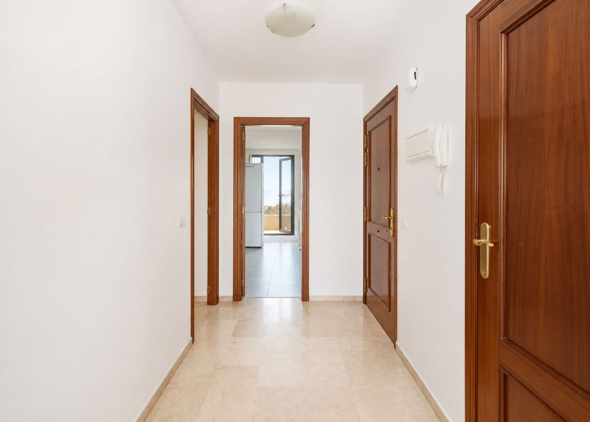3 Chambres Appartement à Vendre à Selwo — view 12