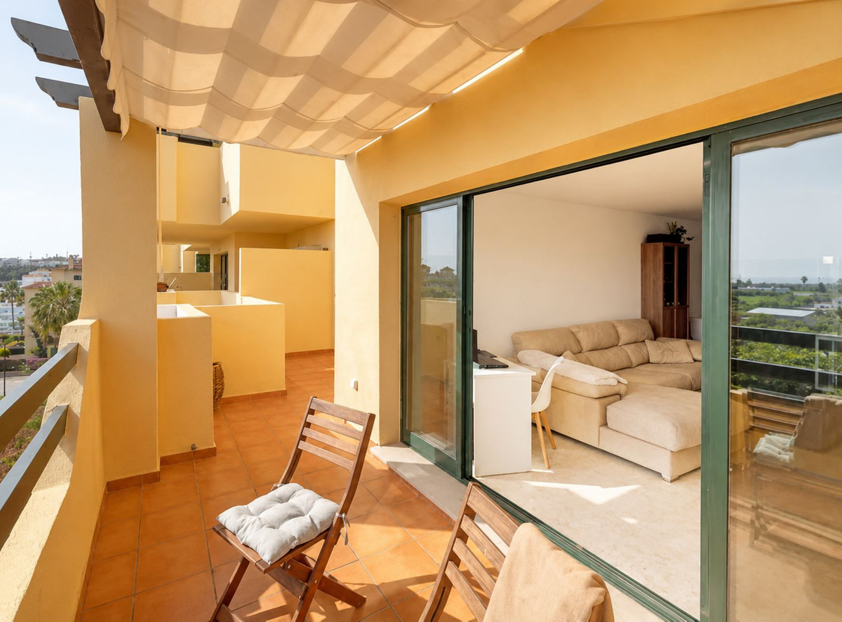 3 Chambres Appartement à Vendre à Selwo — view 3