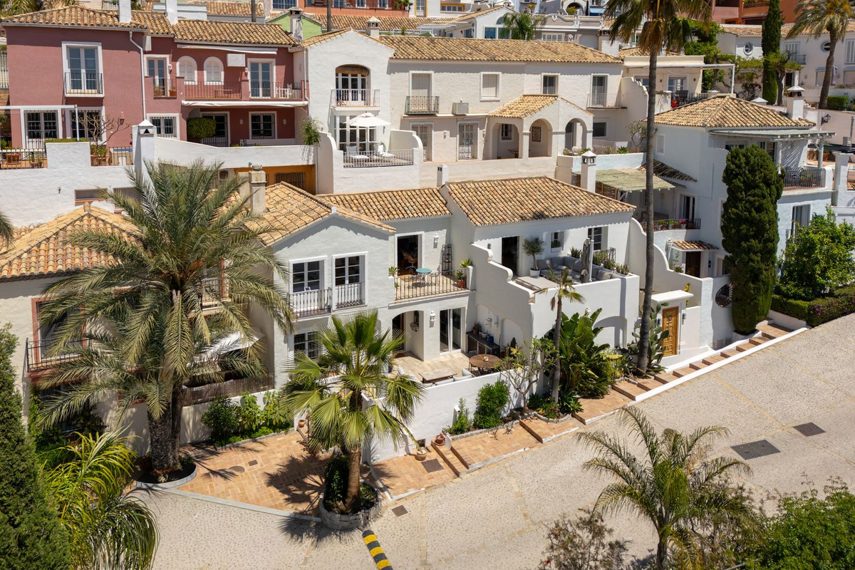 4 Chambres Villa à Vendre à La Heredia