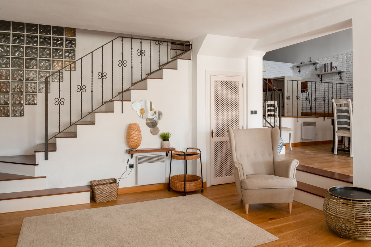 4 Chambres Villa à Vendre à La Heredia — view 14