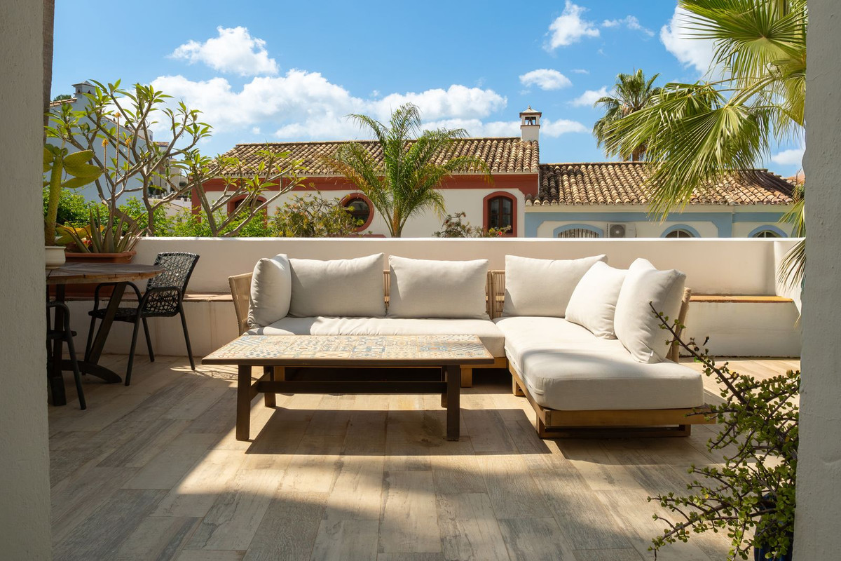 4 Chambres Villa à Vendre à La Heredia — view 5