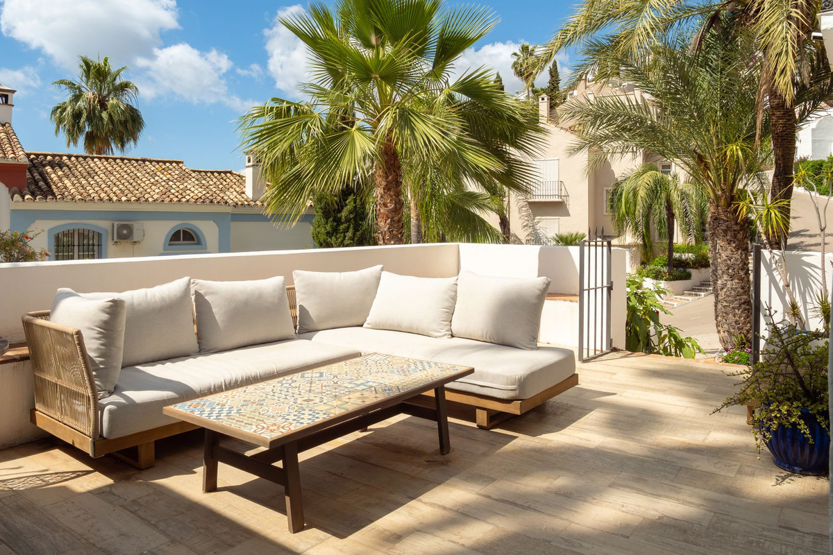 4 Chambres Villa à Vendre à La Heredia — view 6