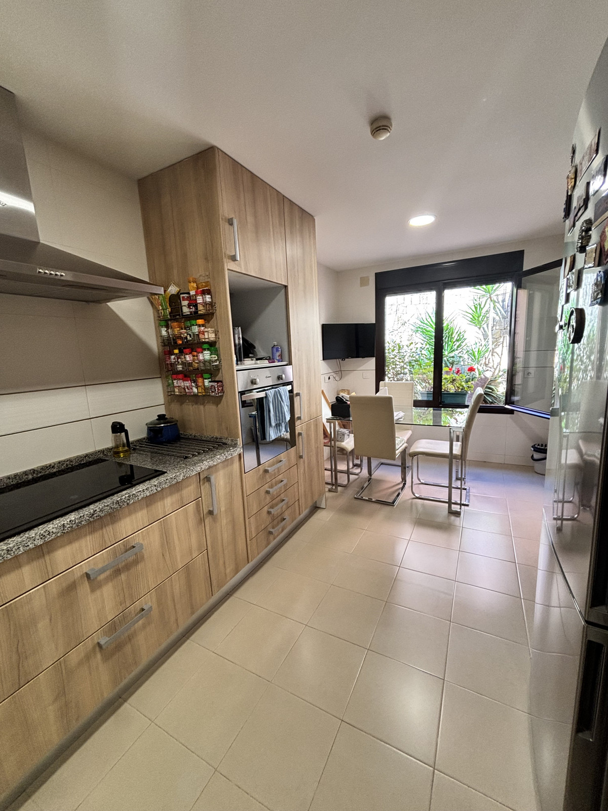3 Bedroom Villa for Sale in Estepona — view 11