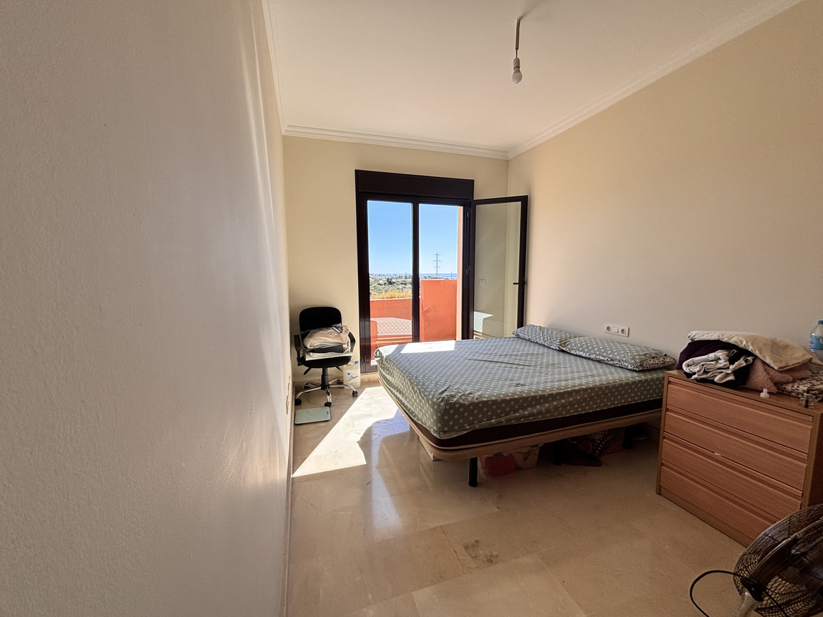 3 Bedroom Villa for Sale in Estepona — view 12