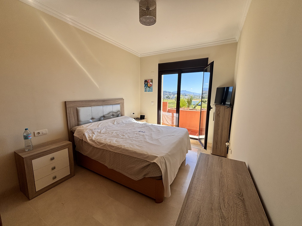 3 Bedroom Villa for Sale in Estepona — view 15