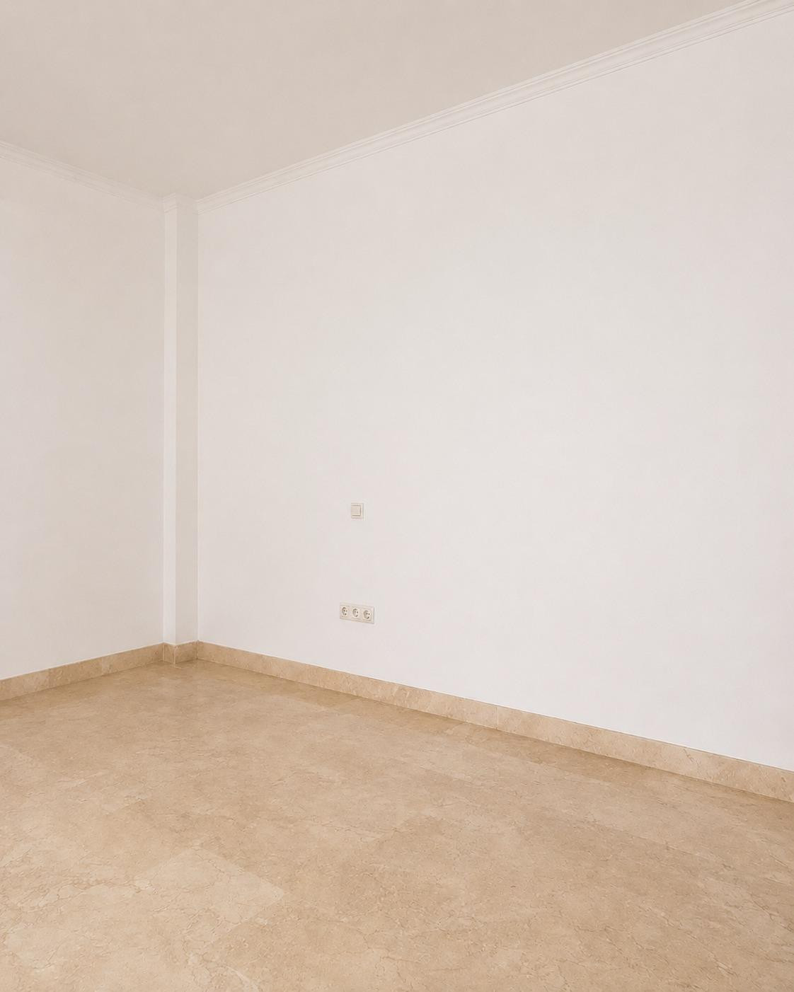 3 Bedroom Apartment for Sale in Nagüeles — view 13