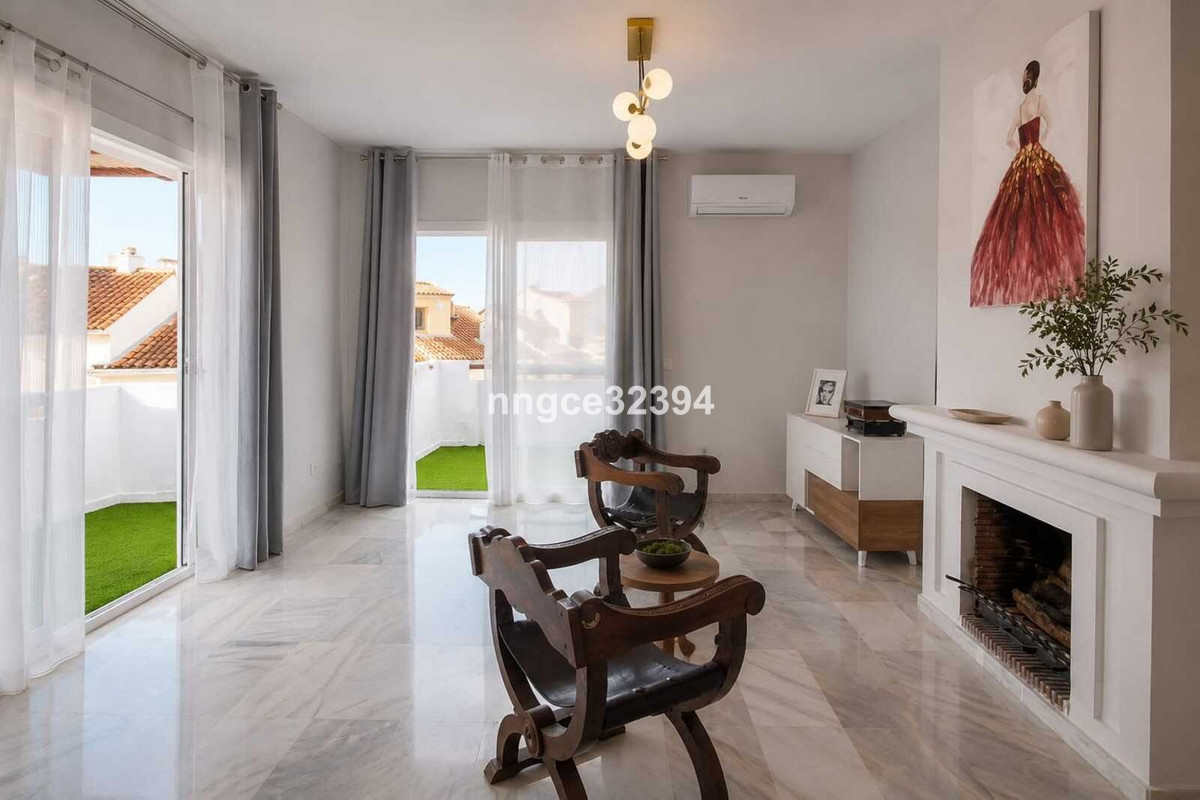 3 Bedroom Apartment for Sale in New Golden Mile — view 11