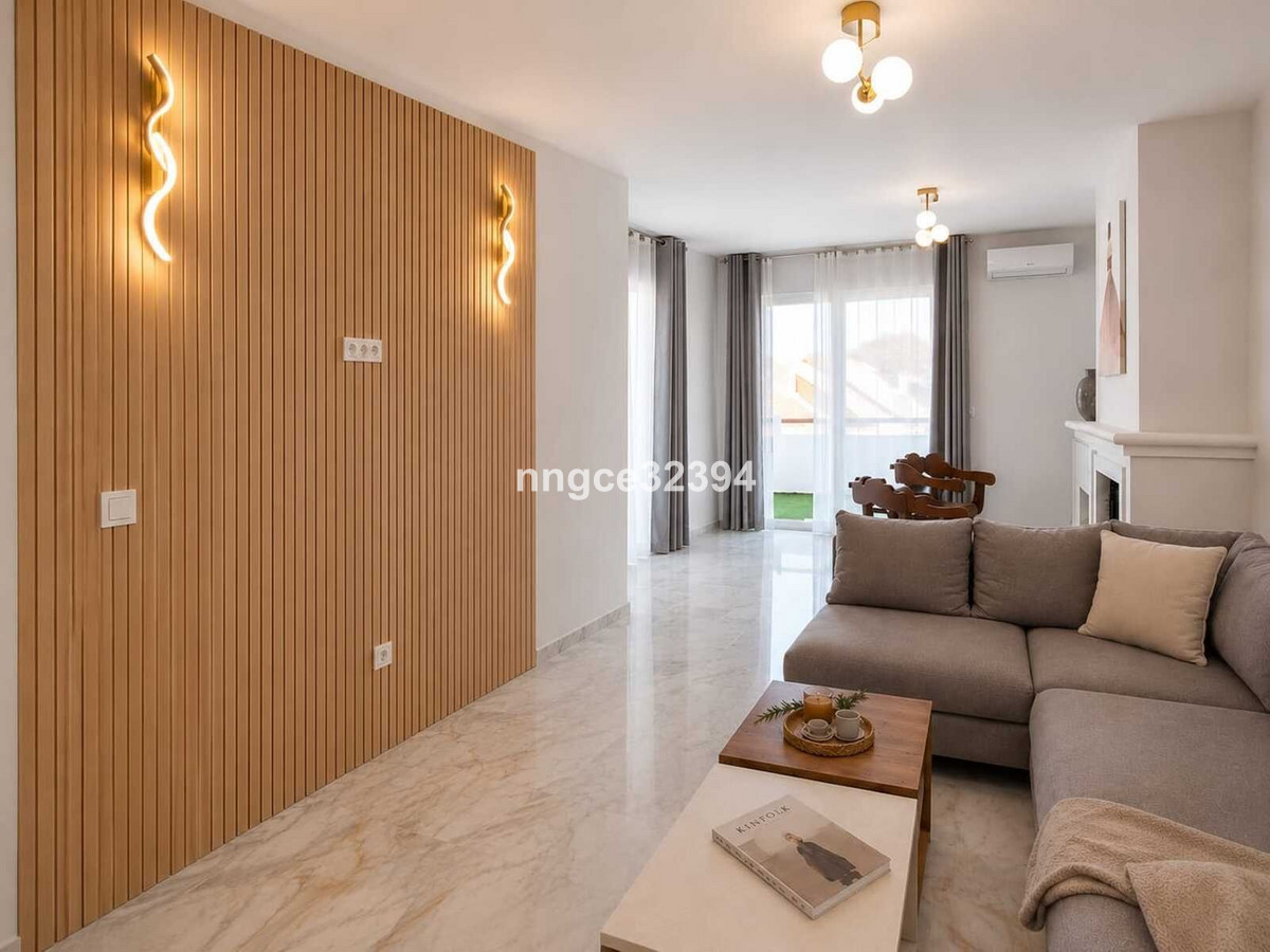 3 Bedroom Apartment for Sale in New Golden Mile — view 15