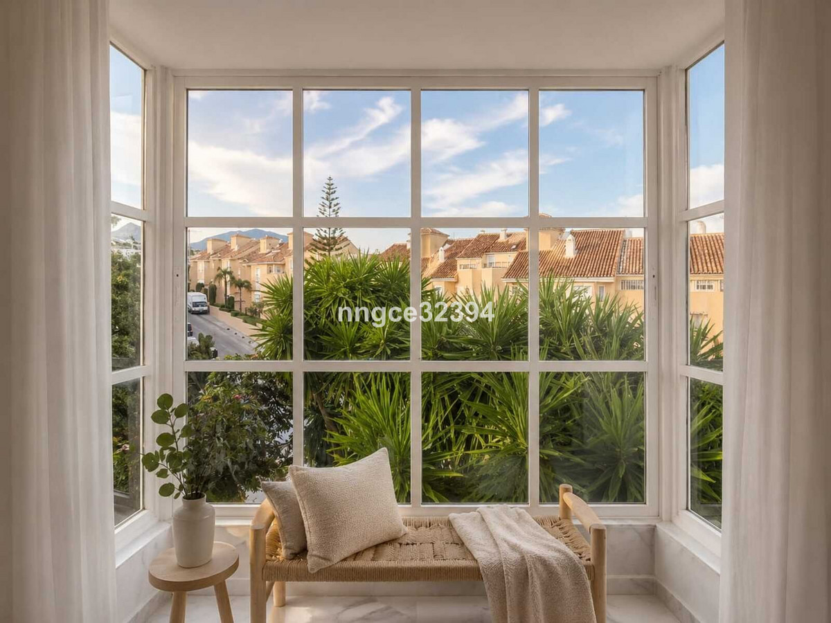 3 Bedroom Apartment for Sale in New Golden Mile — view 20