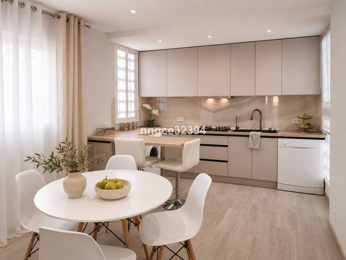 3 Bedroom Apartment for Sale in New Golden Mile — 3