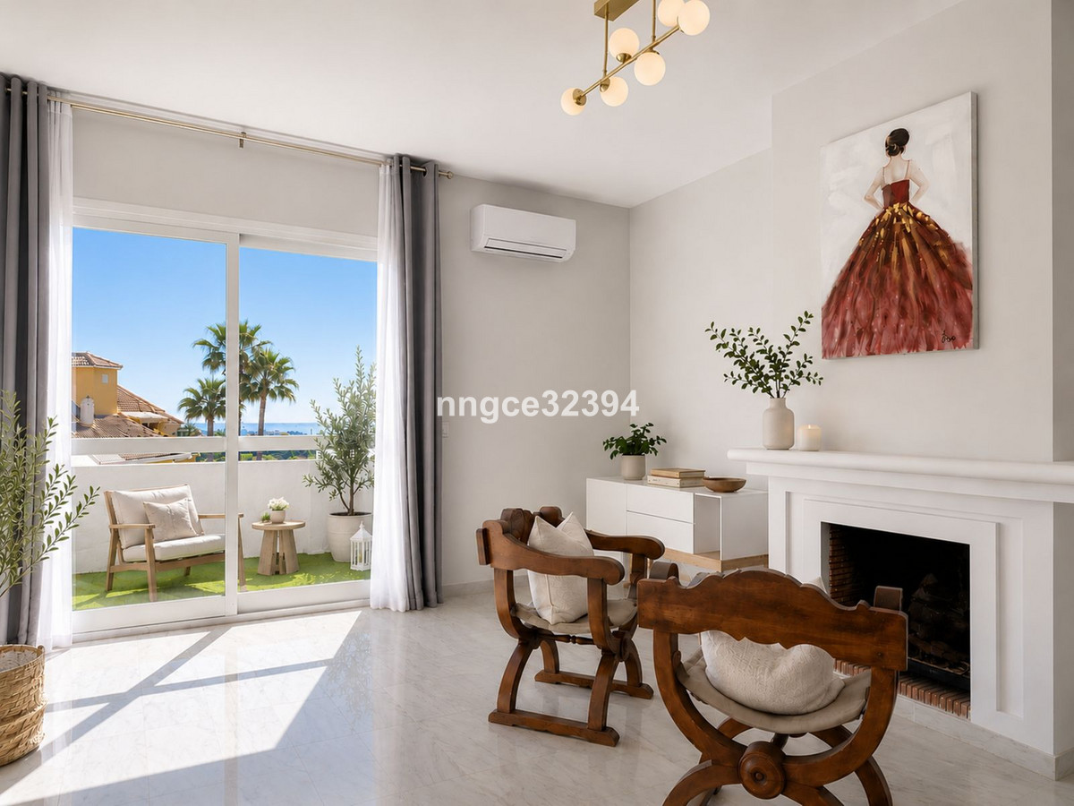 3 Bedroom Apartment for Sale in New Golden Mile — 5
