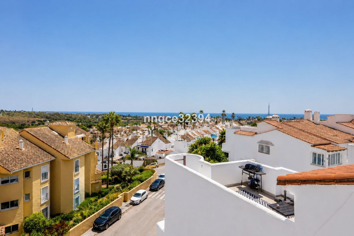 3 Bedroom Apartment for Sale in New Golden Mile — 6