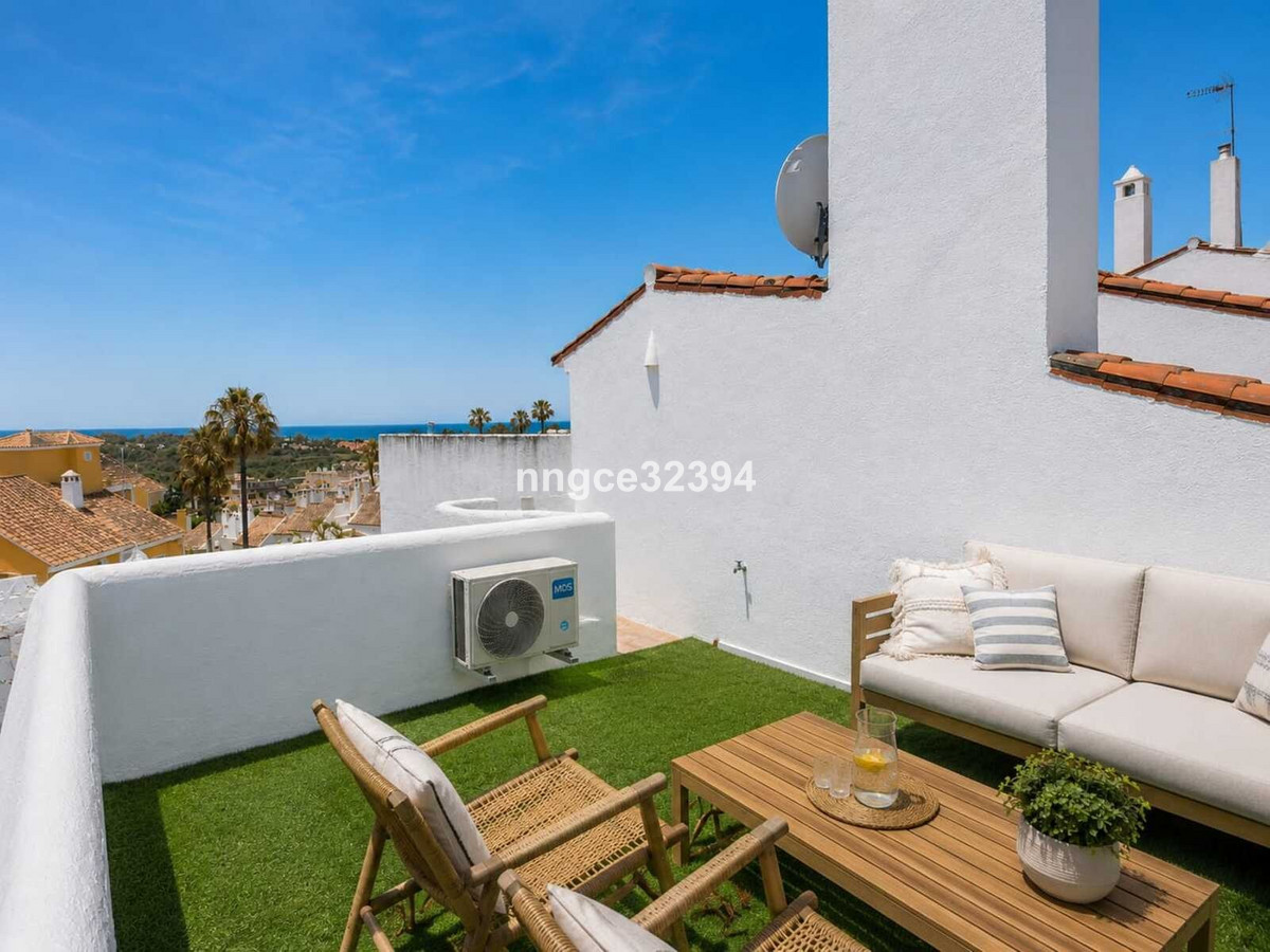 3 Bedroom Apartment for Sale in New Golden Mile — 7