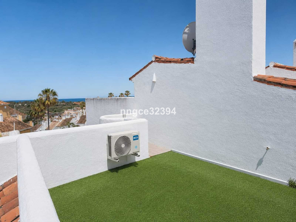 3 Bedroom Apartment for Sale in New Golden Mile — 8
