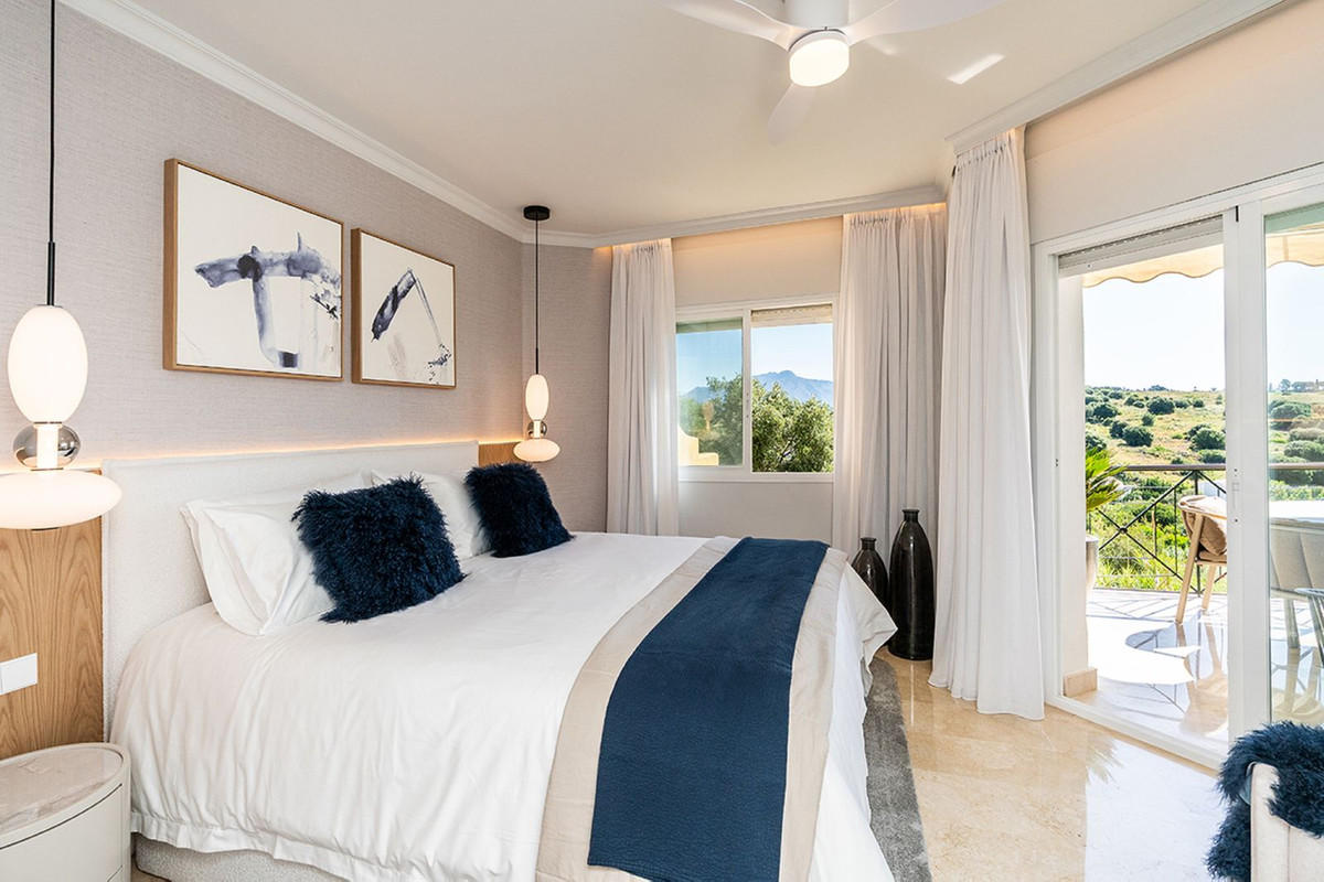 2 Bedroom Apartment for Sale in Bel Air — 3