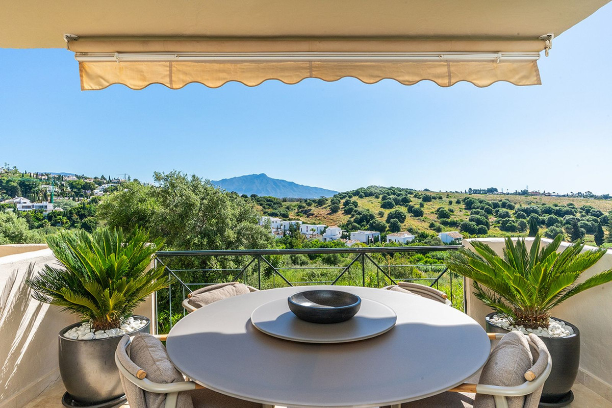 2 Bedroom Apartment for Sale in Bel Air — 5