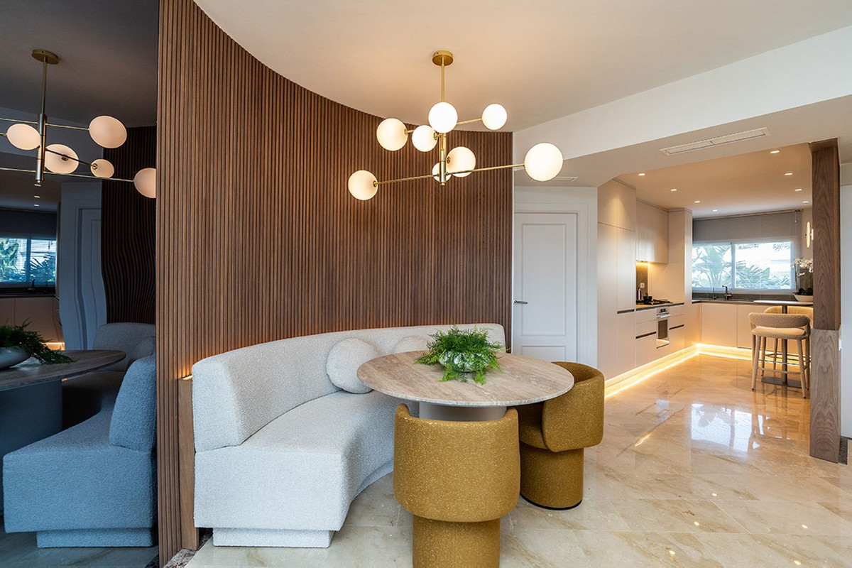 2 Bedroom Apartment for Sale in Bel Air — view 10