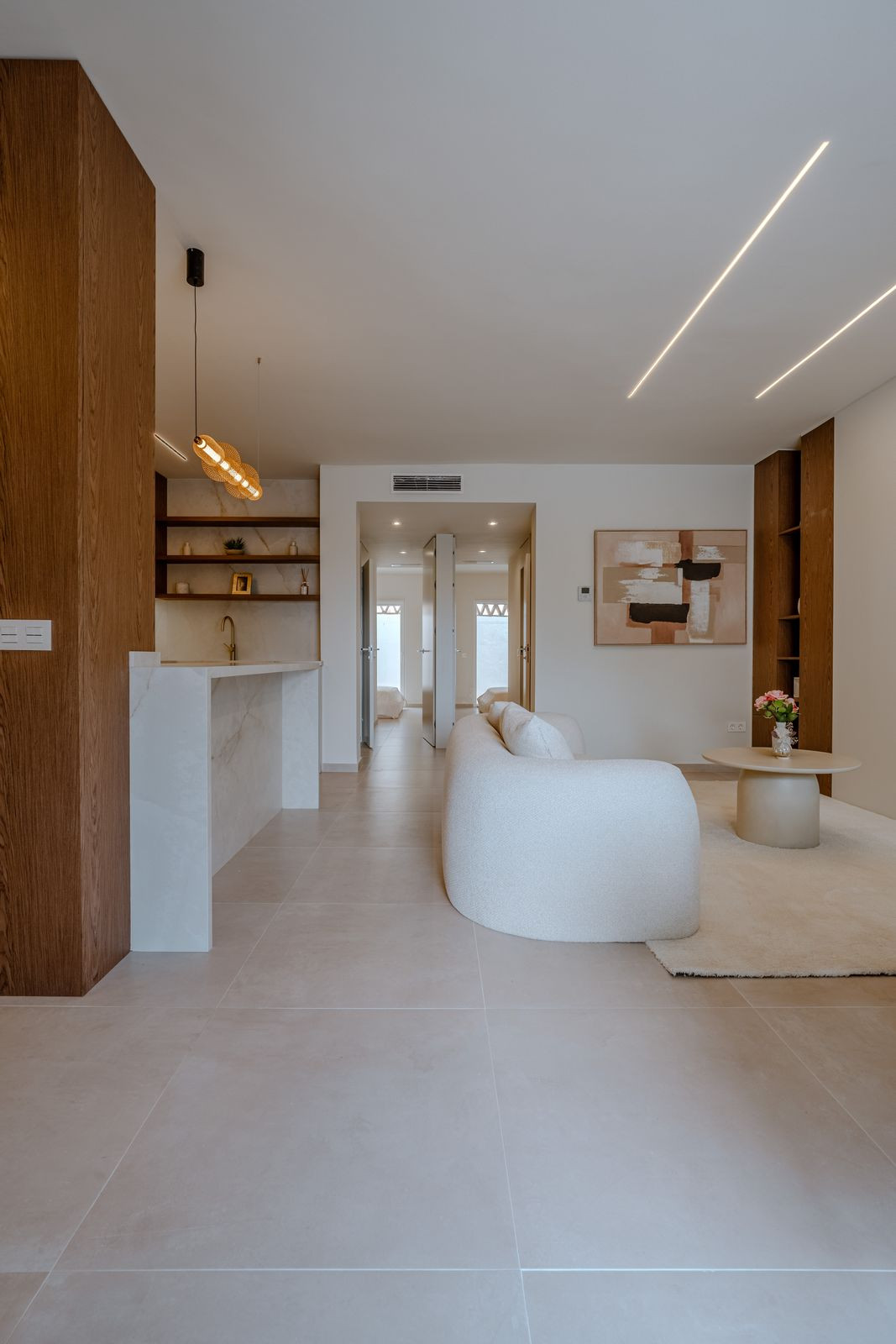 2 Bedroom Apartment for Sale in Nueva Andalucía — view 19