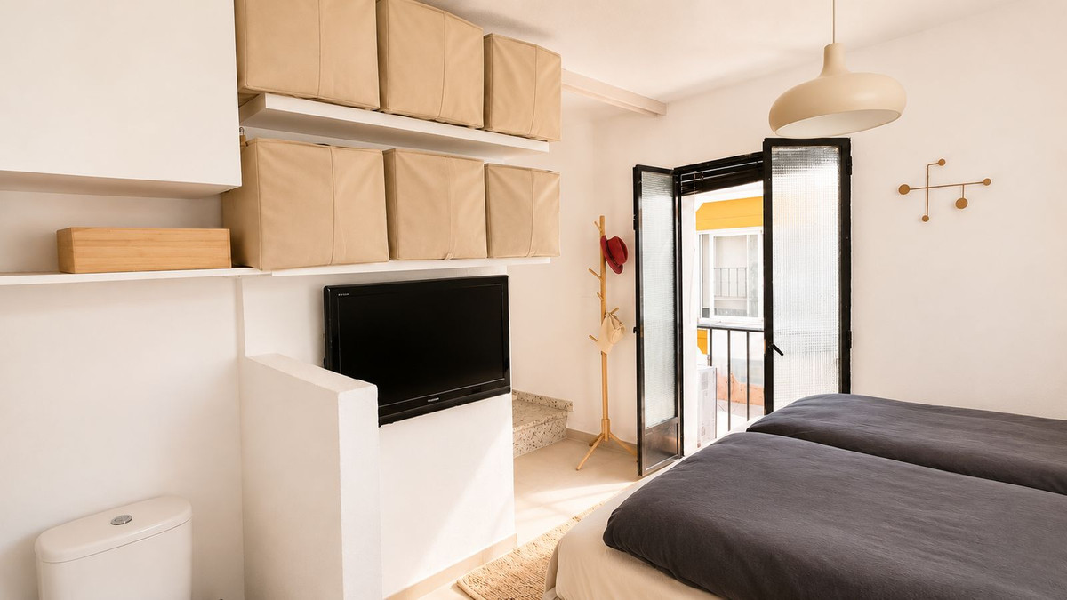 2 Bedroom Villa for Sale in Ojén — view 14