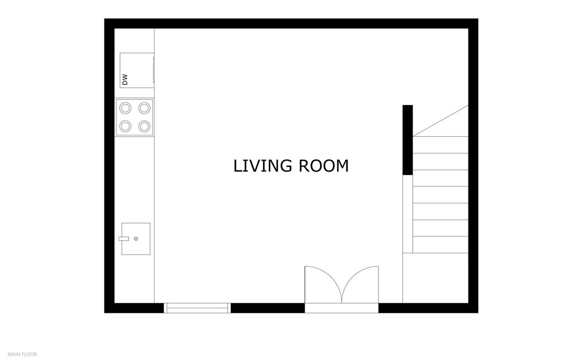 2 Bedroom Villa for Sale in Ojén — view 19