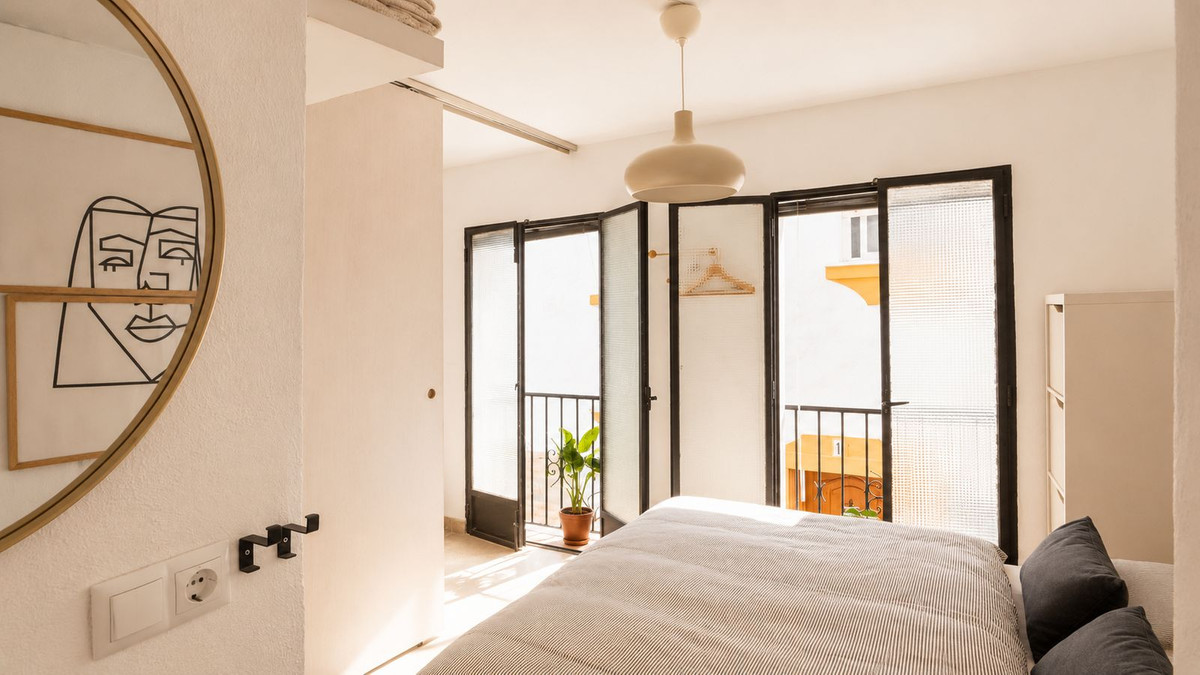 2 Bedroom Villa for Sale in Ojén — view 10