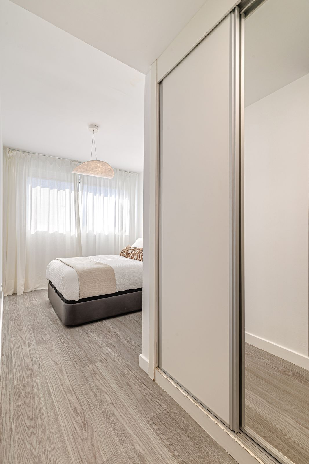 2 Bedroom Apartment for Sale in Estepona — view 18