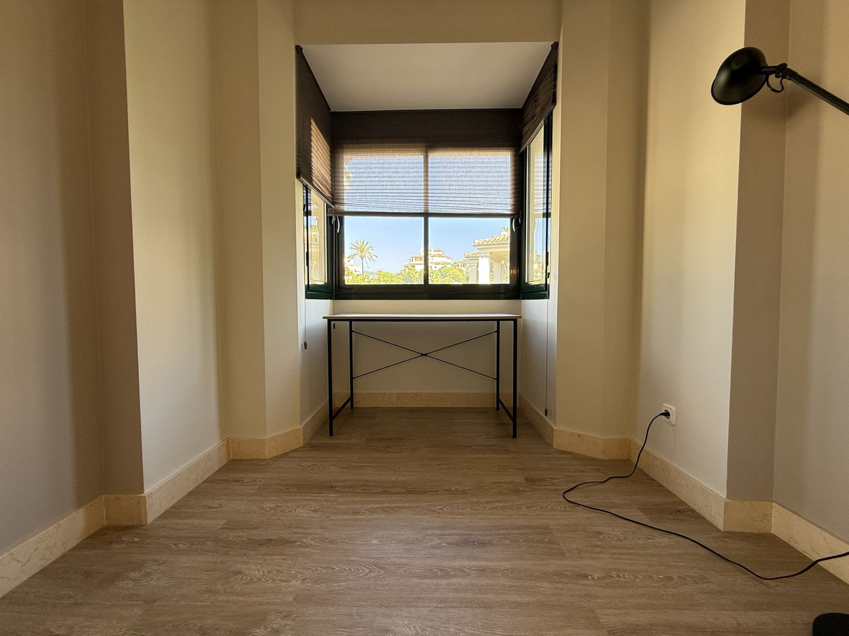 3 Dormitorios Apartamento en Venta en Benahavís — view 10