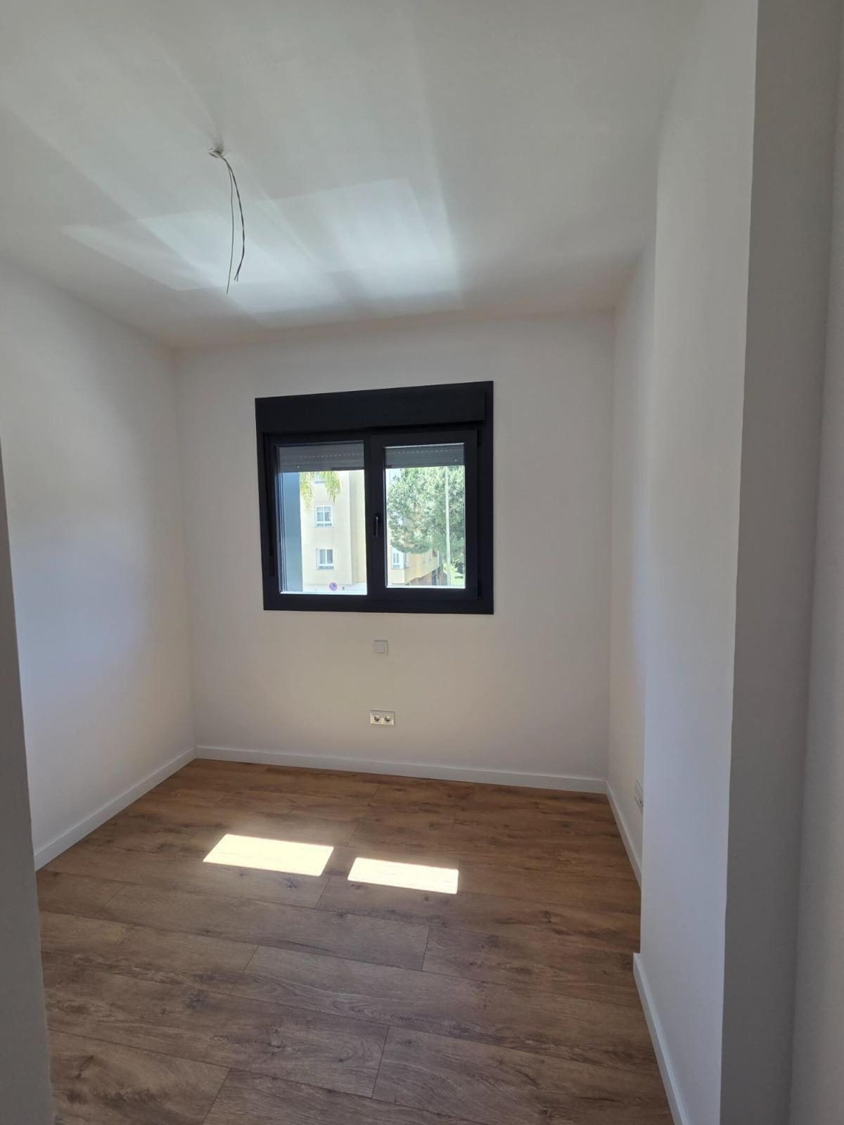 3 Bedroom Apartment for Sale in Estepona — view 15