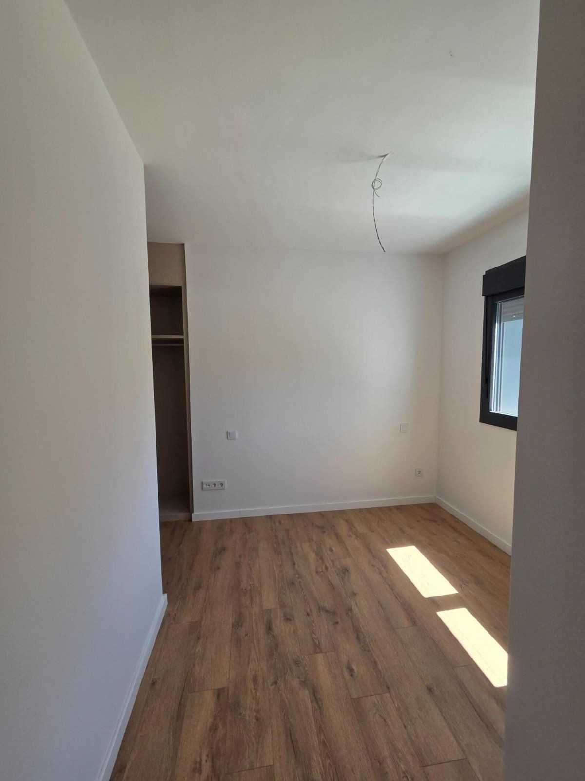 3 Bedroom Apartment for Sale in Estepona — view 19