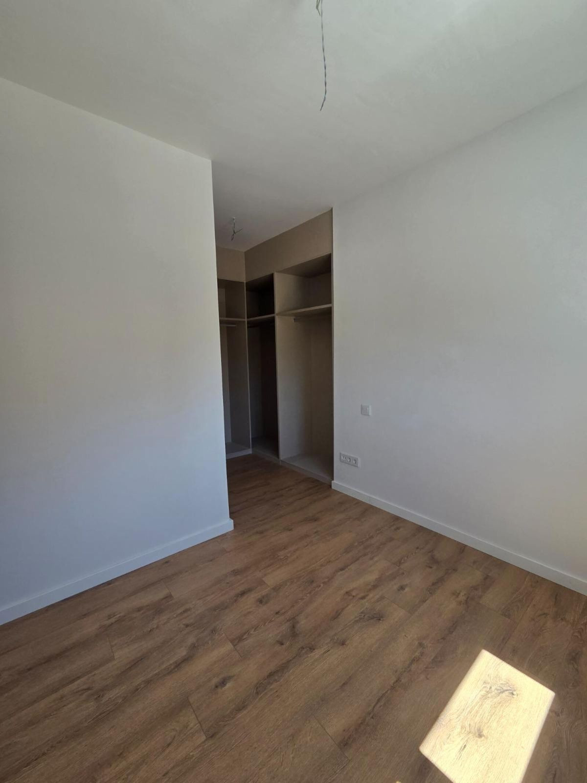 3 Bedroom Apartment for Sale in Estepona — view 20