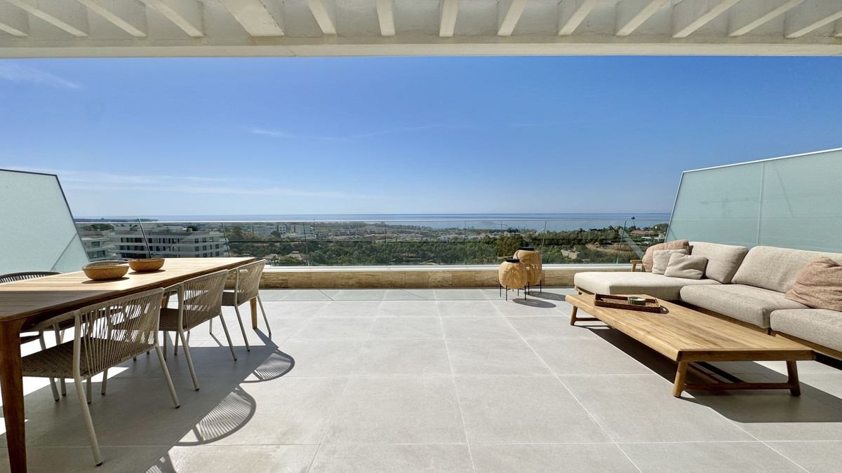 3 Bedroom Apartment for Sale in Selwo — view 11