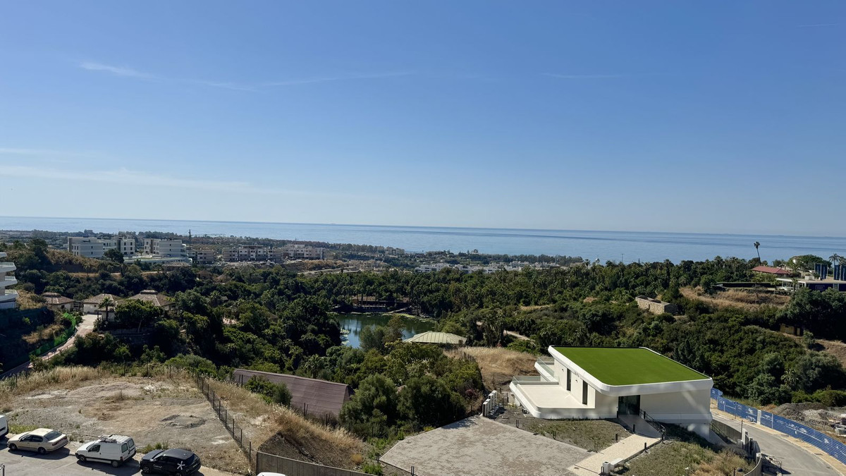 3 Bedroom Apartment for Sale in Selwo — view 13