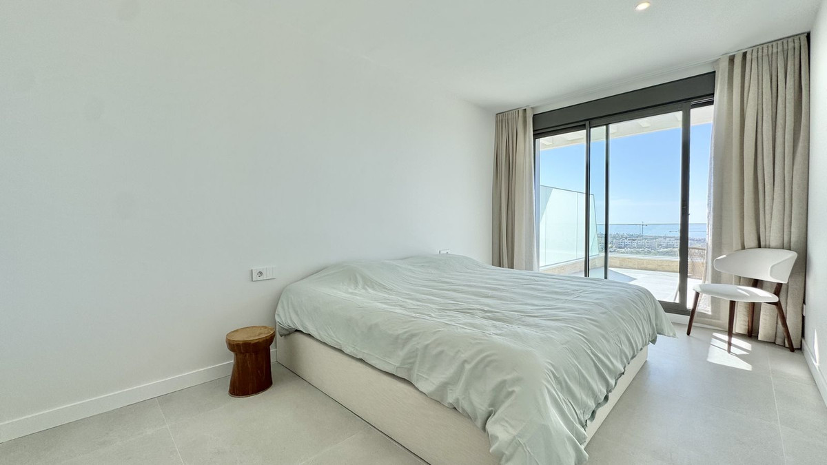 3 Bedroom Apartment for Sale in Selwo — view 14