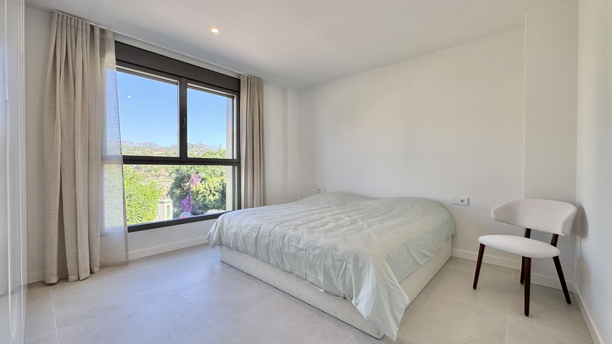 3 Bedroom Apartment for Sale in Selwo — view 17