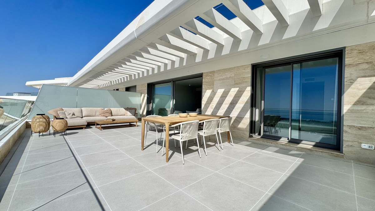 3 Bedroom Apartment for Sale in Selwo — view 10
